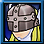 Angewomon Icon.png